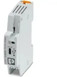Phoenix Contact - 1335698 Hutschienen-netzteil (din-rail) 3 A 15 W Inhalt 1 St.