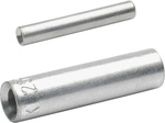 Sv10 Sto&szlig;verbinder 10 Mm&sup2; Silber 1 St. - Klauke