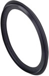 Fr&auml;nkische Profildichtung Wasserdicht Wd Nw 75 19980075