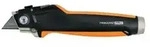 Fiskars - Pro Carbonmax Universal-trockenbaumesser Und -s&auml;ge