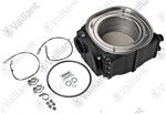 W&auml;rmetauscher Hw 0020135130 - Vaillant