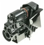 Siemens - Ersatzteil - Br&uuml;hgruppe/br&uuml;heinheit, Original - 343272729161442091