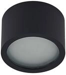 Downlights 'nieva' Aus Aluminium F&uuml;r Flur & Treppenhaus Von Arcchio
