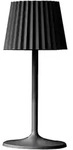 Led Tischlampe Kabellose Dimmbare Abby H30cm