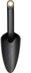 1071899 Blumenkelle - Fiskars