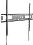 Tv Halterung Startech Fpwfxb1 60 100 75 Kg