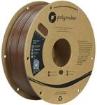 3d-druckerfilament Polymaker Pf01032 Uv-best&auml;ndig 1kg