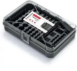 Batterie Box Organiser Kbb03 - Kistenberg