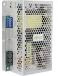 Wago - 787-1722 Hutschienen-netzteil (din-rail) 24 V 5 A 120 W Anzahl Ausg&auml;nge:1 X