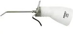 Lspritzkanne 2160 - Hazet