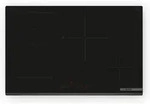 Bosch Serie 6 Pvs83khc1z Kochfeld Schwarz Integriert 80 Cm Zonen-induktionskochfeld 4