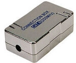 Verteilerkasten Logilink Np0012a Geschirmt Lsa Cat 6 Ftp