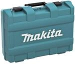 Transportkoffer, Art.nr. 821755-2 - Makita