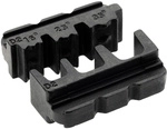 106014 Crimpeinsatz 16 Bis 35 Mm&sup2; - Cimco