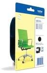 Ink-jet Brother Lc229xlbk Mfc-j5320dw / 5620dw / 5625dw / 5720 Dw Negro 2400 Pag
