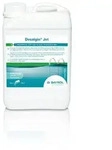Desalgin Jet 3 L - Bayrol