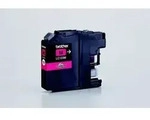 Ink-jet Brother Dcp-j132w/152w /552dw/752dw Mfc-j740dw/650dw/870dw Mfc-j4410dw/4510dw