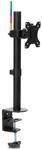 Kensington - Monitorschwenkarm Smartfit&reg; Ergo 11,4 X 14,8 X 54,8 Cm (b X H X T) 8kg