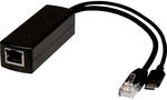 Joy-it Sbc-poe-power-c Adapter 1 St.