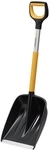 Auto-schneeschaufel X-series 4 Stk - Fiskars