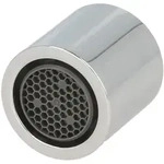 Dornbracht - Luftsprudler Ersatzteile 90230102803 M18xig 7 L/min Chrom