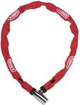 Abus - Kettenschloss 1500/110 Web Color