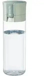 Brita Vital Filterflasche Hellgr&uuml;n 0,6 L