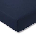 Spannbettlaken Estella 635 Fein-jersey 200x200cm