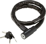 Master Lock - Gepanzerte Kabel 22mm Mit Schl&uuml;ssel 8115eurdps
