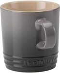 Le Creuset Becher 350 Ml Flint