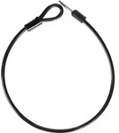 Trelock Zr 310 100/10 Hufeisenkette