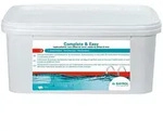 Complete & Easy 2,24 Kg - Bayrol