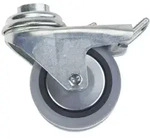 Hazet Lenkrolle 160-011
