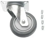 Lenkrolle 177-0110 - Hazet