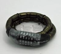 Hd 18.8 Panzergliederschloss&nbsp230186 - M-wave