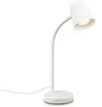 Table Light, White, 1xgu10/max. 9w Excl.