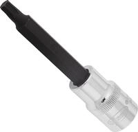 T Schraubendreher-einsatz ∙ V2167 ∙ 1/2 Zoll (12,5 Mm) Vierkant Hohl ∙ Innen