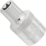 Innenvierkant Antrieb 12,5 1/2 Zoll Torx&reg; Steckschl&uuml;ssel-einsatz Au&szlig;en T -...