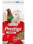 Prestige Tauben Turtledoves 1 Kg