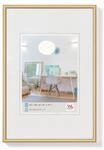 New Lifestyle Kst.-rahmen 61x91,5 Cm, Gold