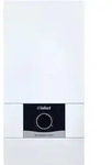 Vaillant - Electronicved E 18/8 C Comfort Elektro-durchlauferhitzer