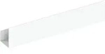 Duschablage, Abnehmbar, 810-1000 Mm, 24953510300 - Keuco