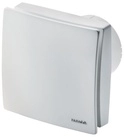 Maico - Eca 100 Ipro Rc Kleinraumventilator 0084.0210 Ventilatoren