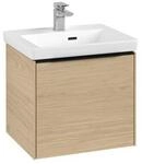 Subway 3.0, 473x432x391,5 - Villeroy&boch