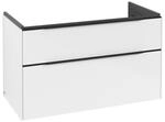 Subway 3.0, 973x576x478mm, - Villeroy&boch
