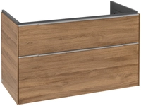Subway 3.0, 973x576x478mm, - Villeroy&boch