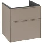 Subway 3.0, 572x576x478 Mm, - Villeroy&boch