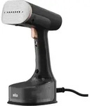 Braun Gs7077bk Dampfb&uuml;rste 0x13810102