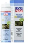 Liqui Moly 21465 Klima Refresh Klimaanlagenreiniger 75 Ml
