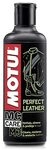Baume Creme Pflege Lederpflege Motul M3 Perfect Leather 250ml F&uuml;r